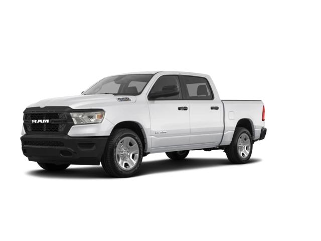 ram ram 1500 pickup 2023 1C6SRFFT5PN622178 image ram ram 1500 pickup 2023 1C6SRFFT5PN622178 image